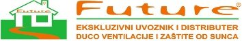 Duco - Novi logo
