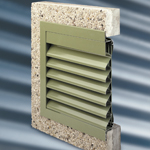 DucoGrille