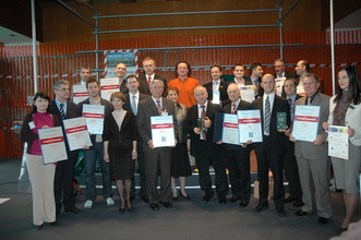 Sajam 2008.